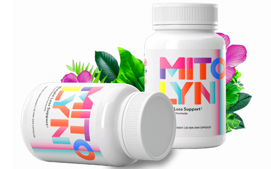mitolyn-get-here