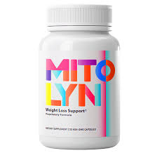 mitolyn